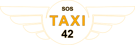 SOS TAXI 42